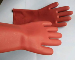 3个方法教你如何判断一双绝缘手套质量是否合格？